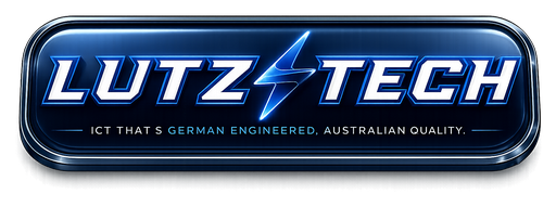 LutzTech