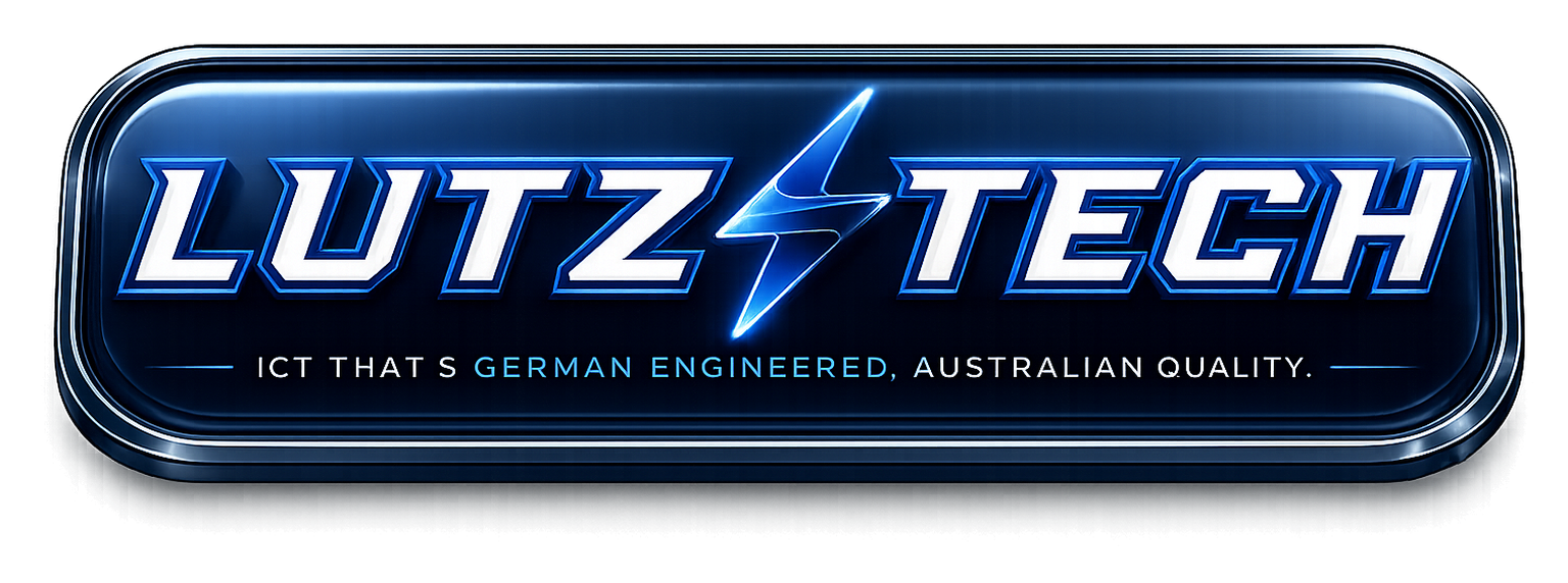 LutzTech